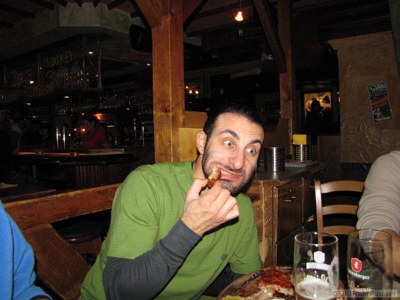 2010-01-22 19-54-31rp_0910.jpg